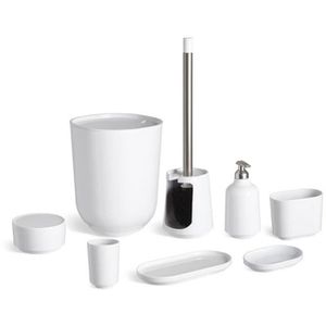Produktbild für Seifenspender Umbra Step, 023838-660