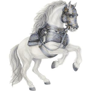 Produktbild für Buntstifte Faber-Castell Polychromos 110020