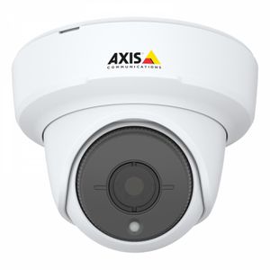 Produktbild für Überwachungskamera Axis FA3105-L, innen