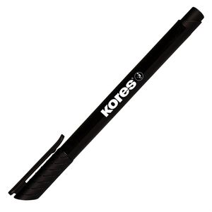 Produktbild für Permanentmarker Kores M22100 P1-M