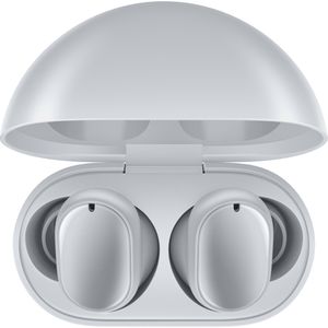 Produktbild für Kopfhörer Xiaomi Redmi Buds 3 Pro, grau