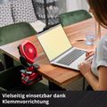 Produktbild in Größe 120
