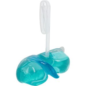 Produktbild für WC-Duftspüler AmbiPur WC Aktiv, Water Flowers