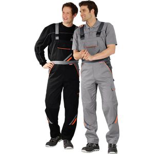 Produktbild für Arbeitshose Planam Visline, Herren