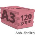 Produktbild in Größe 120