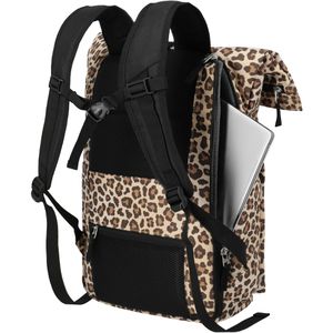 Produktbild für Rucksack Travelite Basics Rollup, 60 cm