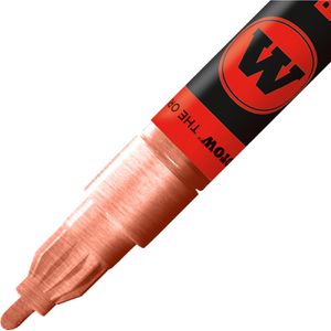 Produktbild für Permanentmarker Molotow 120PP
