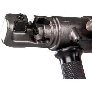 Produktbild für Akku-Gewindestangentrenner Makita DSC121ZKX1