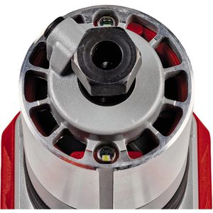 Produktbild für Oberfräse Einhell-Professional TP-RO 18 Li BL-Solo, Akku, 18V