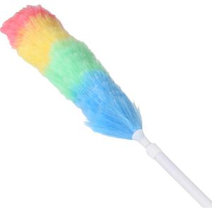 Produktbild für Staubwedel Böttcher-AG