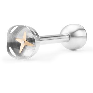 Produktbild für Stabmixer Gastroback Design Advanced Pro, 40975