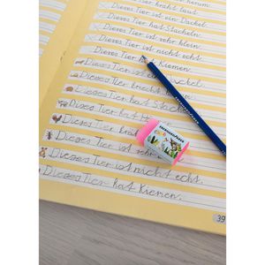 Produktbild für Radiergummi Eberhard-Faber Colori, 585418