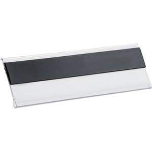 Produktbild für Scannerschiene Böttcher-AG DBR 30, 100 x 30 mm