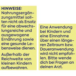 Produktbild für Melatonin Zirkulin 40 Schmelztabletten für 40 Nächte
