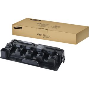 Produktbild für Resttonerbehälter Samsung CLT-W809