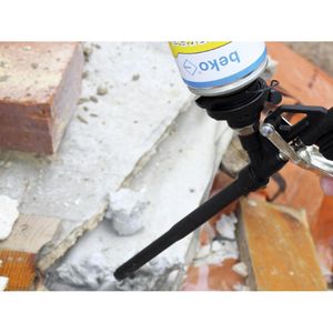 Produktbild für Pistolenreiniger Beko PU-Universal-Reiniger