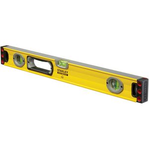 Produktbild für Wasserwaage Stanley 1-43-524, FATMAX II