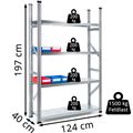 Produktbild in Größe 120