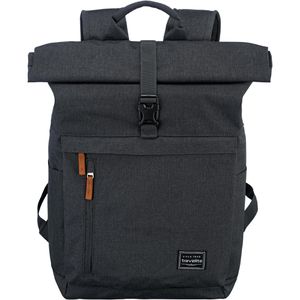 Rucksack Travelite Basics Rollup, 60 cm