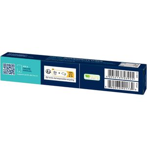 Produktbild für Wärmeleitpaste Arctic MX-6 ULTIMATE Performance, ACTCP00080A