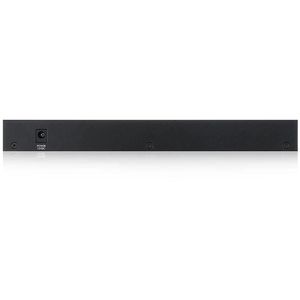 Produktbild für Switch ZyXEL GS1900-8-EU0102F, managed