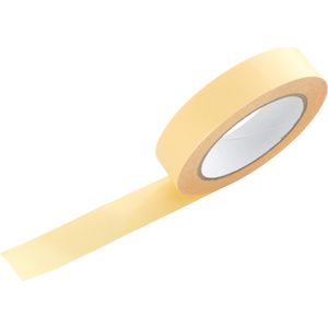 Produktbild für Doppelseitiges-Klebeband Böttcher-AG Premium
