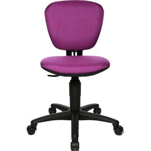 Kinderdrehstuhl Topstar High Kid, 6920 G03