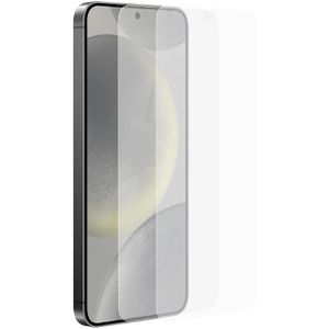 Displayschutzfolie Samsung Anti-Reflecting Screen
