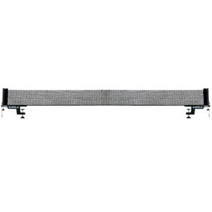 Produktbild für Tischtennisnetz Joola Avanti, 31009