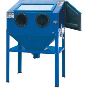 Produktbild für Sandstrahlgerät BGS-technic 8841