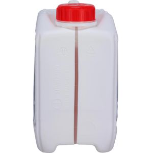 Produktbild für Abbeizer Pufas P15 intensiv, Gel