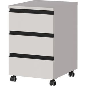 Rollcontainer