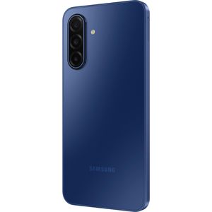 Produktbild für Smartphone Samsung Galaxy A17 5G, 256GB