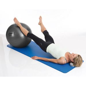 Produktbild für Gymnastikball Togu Powerball ABS
