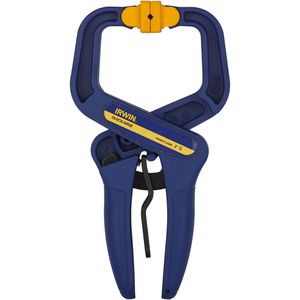 Federzwinge Irwin QUICK-RELEASE, T59100ECD