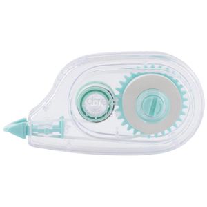 Korrekturroller D.RECT 110722