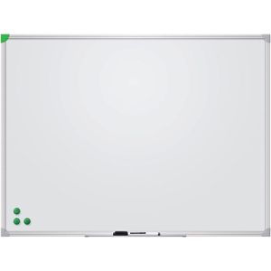 Produktbild für Whiteboard Franken U-Act!Line SC926090, 60 x 90 cm