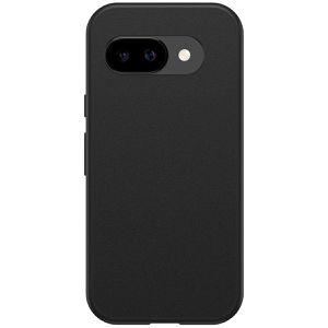 Handyhülle Otterbox React Series, 77-97759, schwarz