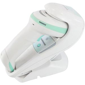 Barcode-Scanner Datalogic Gryphon I GM4500-HC-433K1 kabellos