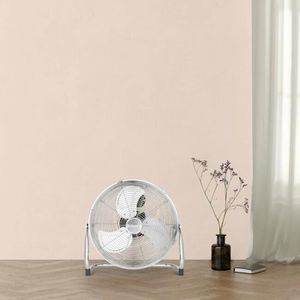 Produktbild für Ventilator H.Koenig JOE30, Ø 40cm