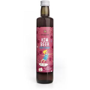 Sirup Sonnentor Himbeer, Bio