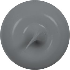Produktbild für Silikon Beko pro4 Premium, basalt