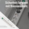 Produktbild in Größe 120