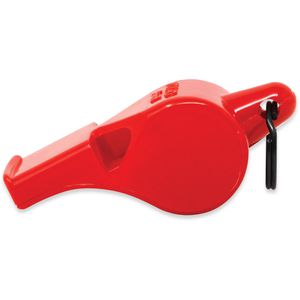 Produktbild für Trillerpfeife FOX-40 Pearl, 4042 R
