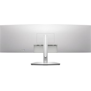 Produktbild für Monitor Dell UltraSharp U4924DW, 49 Zoll