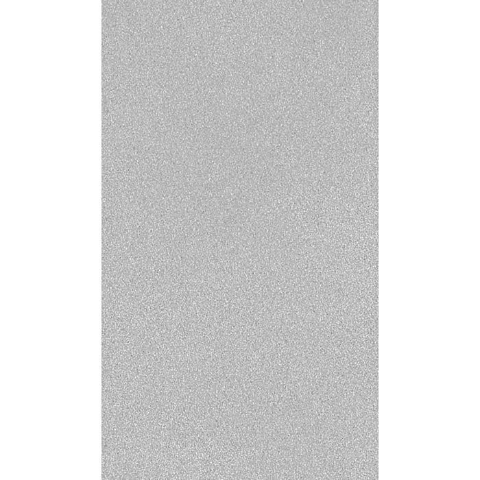 Moosgummi, 21 x 30 cm, 2 mm, 30 Stück, farbig sortiert