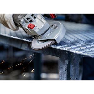 Produktbild für Schruppscheibe Bosch PRO Metal, 2608600223