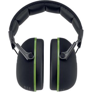 Produktbild für Kapselgehörschutz Uvex KX10, 2630011