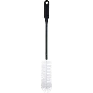 Produktbild für Flaschenbürste Nölle 410650