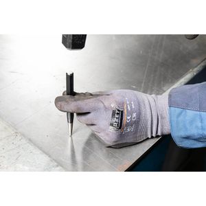 Produktbild für Körner Hazet 746-1, Schlagkörner